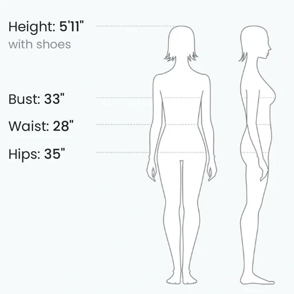 Pronovias Pickford Wedding Dress - Picture 8 of 8